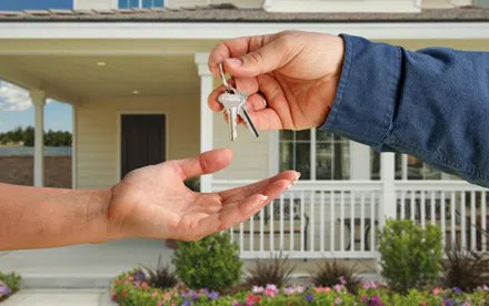 Town Center Locksmith Shop St Petersburg, FL 727-264-5646 Town Center Locksmith Shop St Petersburg, FL 727-264-5646 - 10-House-Locksmith