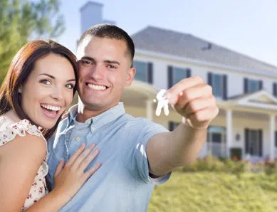 Town Center Locksmith Shop St Petersburg, FL 727-264-5646 Town Center Locksmith Shop St Petersburg, FL 727-264-5646 - 11-Residential-Locksmith