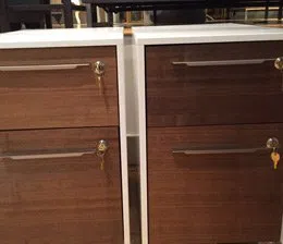 Town Center Locksmith Shop St Petersburg, FL 727-264-5646 - 12-Unlocking-File-Cabinet