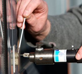Town Center Locksmith Shop St Petersburg, FL 727-264-5646 Town Center Locksmith Shop St Petersburg, FL 727-264-5646