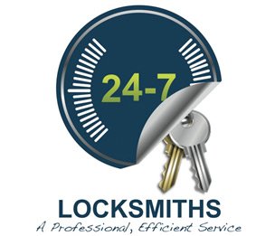 Town Center Locksmith Shop St Petersburg, FL 727-264-5646 Town Center Locksmith Shop St Petersburg, FL 727-264-5646