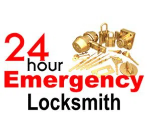 Town Center Locksmith Shop St Petersburg, FL 727-264-5646 - 16-Hour-Emergency-Locksmith