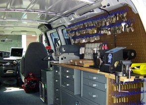 Town Center Locksmith Shop St Petersburg, FL 727-264-5646 Town Center Locksmith Shop St Petersburg, FL 727-264-5646