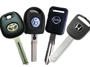 Town Center Locksmith Shop St Petersburg, FL 727-264-5646 - 18-Car-Keys