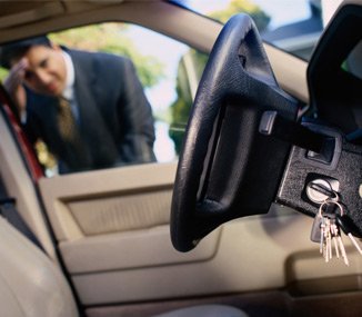 Town Center Locksmith Shop St Petersburg, FL 727-264-5646 Town Center Locksmith Shop St Petersburg, FL 727-264-5646