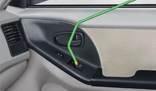 Town Center Locksmith Shop St Petersburg, FL 727-264-5646 Town Center Locksmith Shop St Petersburg, FL 727-264-5646 - 21-Unlock-Car