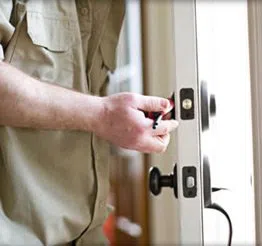 Town Center Locksmith Shop St Petersburg, FL 727-264-5646 - 4-Locksmith-Service