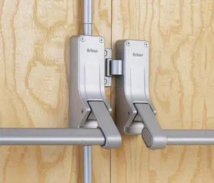 Town Center Locksmith Shop St Petersburg, FL 727-264-5646 Town Center Locksmith Shop St Petersburg, FL 727-264-5646 - 8-Push-Bars