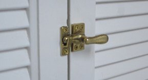 Town Center Locksmith Shop St Petersburg, FL 727-264-5646 Town Center Locksmith Shop St Petersburg, FL 727-264-5646