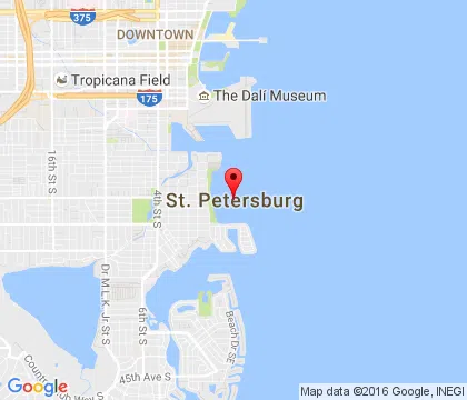 logo-image - StPetersburg-FL