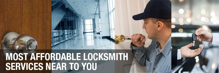 Town Center Locksmith Shop St Petersburg, FL 727-264-5646 - abt-01