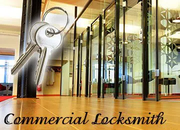 Town Center Locksmith Shop St Petersburg, FL 727-264-5646 - com-01