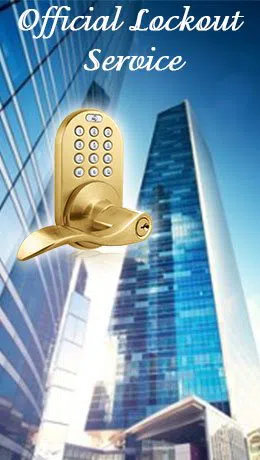 Town Center Locksmith Shop St Petersburg, FL 727-264-5646 - com-02