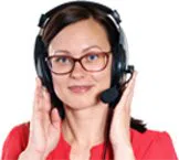 Town Center Locksmith Shop St Petersburg, FL 727-264-5646