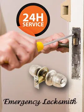 Town Center Locksmith Shop St Petersburg, FL 727-264-5646 - emg-01