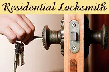 Town Center Locksmith Shop St Petersburg, FL 727-264-5646
