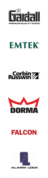 Town Center Locksmith Shop St Petersburg, FL 727-264-5646 Town Center Locksmith Shop St Petersburg, FL 727-264-5646