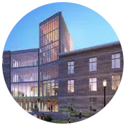 Town Center Locksmith Shop St Petersburg, FL 727-264-5646 Town Center Locksmith Shop St Petersburg, FL 727-264-5646 - sb-com-01