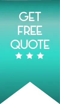 Town Center Locksmith Shop St Petersburg, FL 727-264-5646 Town Center Locksmith Shop St Petersburg, FL 727-264-5646 - sb-get-quote-01