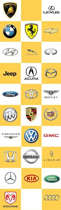 Town Center Locksmith Shop St Petersburg, FL 727-264-5646 - sb-logos-3