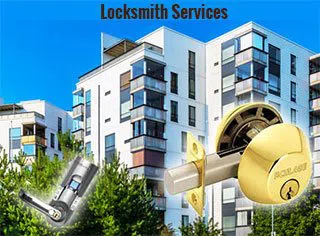 Town Center Locksmith Shop St Petersburg, FL 727-264-5646 Town Center Locksmith Shop St Petersburg, FL 727-264-5646