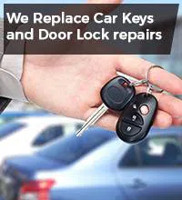 Town Center Locksmith Shop St Petersburg, FL 727-264-5646 - sb-aut-02